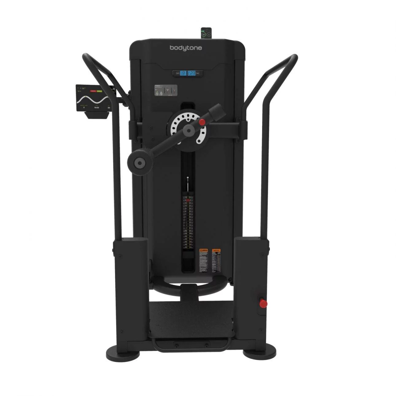 quelles sont les meilleures machines pour muscler vos fesses