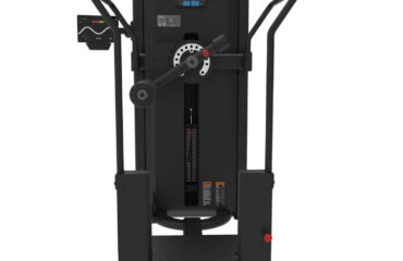quelles sont les meilleures machines pour muscler vos fesses quelles sont les meilleures machines pour muscler vos fesses