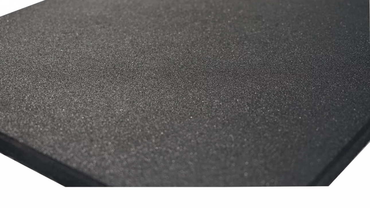 revêtement de sol extérieur en dalle caoutchouc tout ce que vous devez savoir