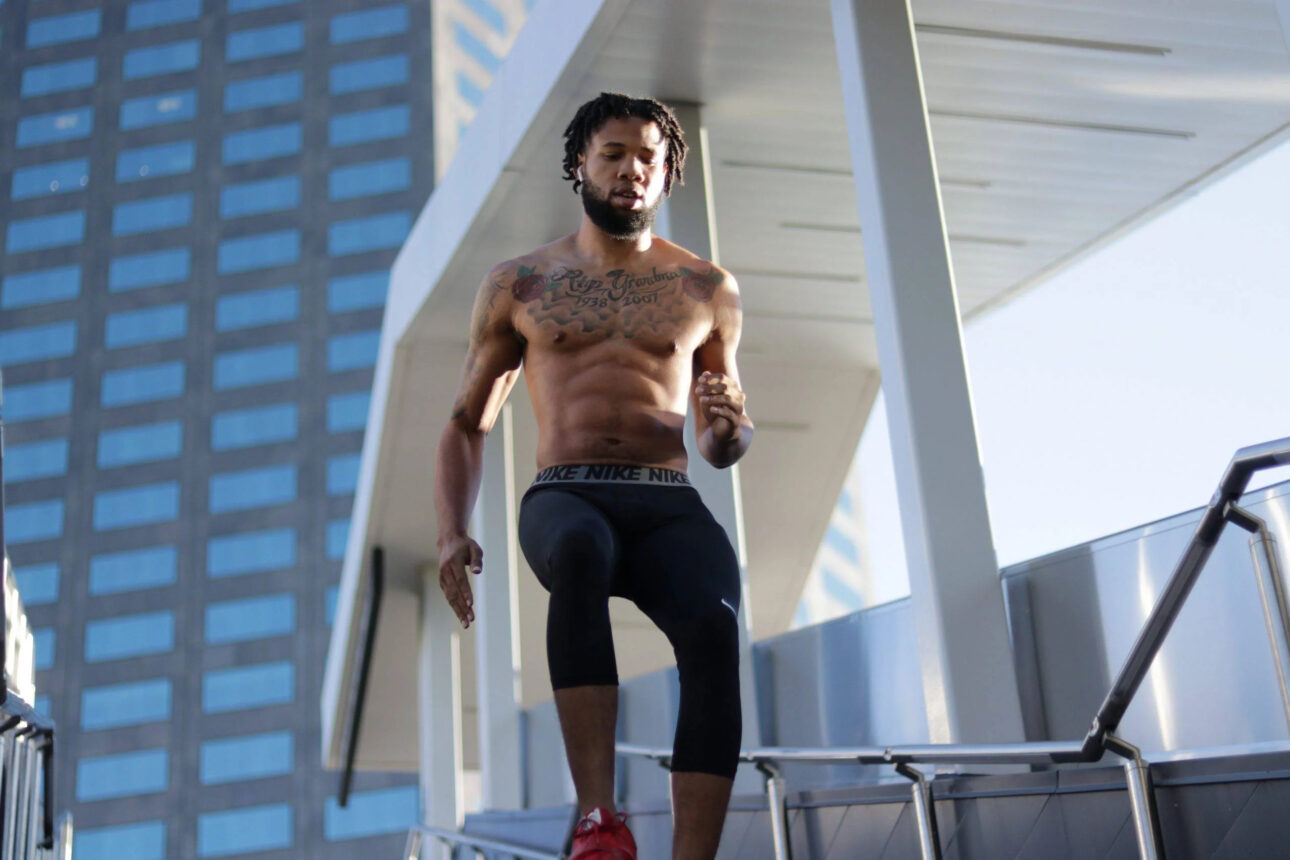 se raffermir les abdos guide complet de la condition physique abdominale