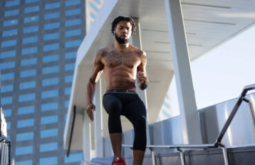 se raffermir les abdos guide complet de la condition physique abdominale