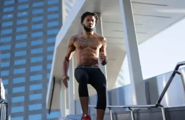 se raffermir les abdos guide complet de la condition physique abdominale