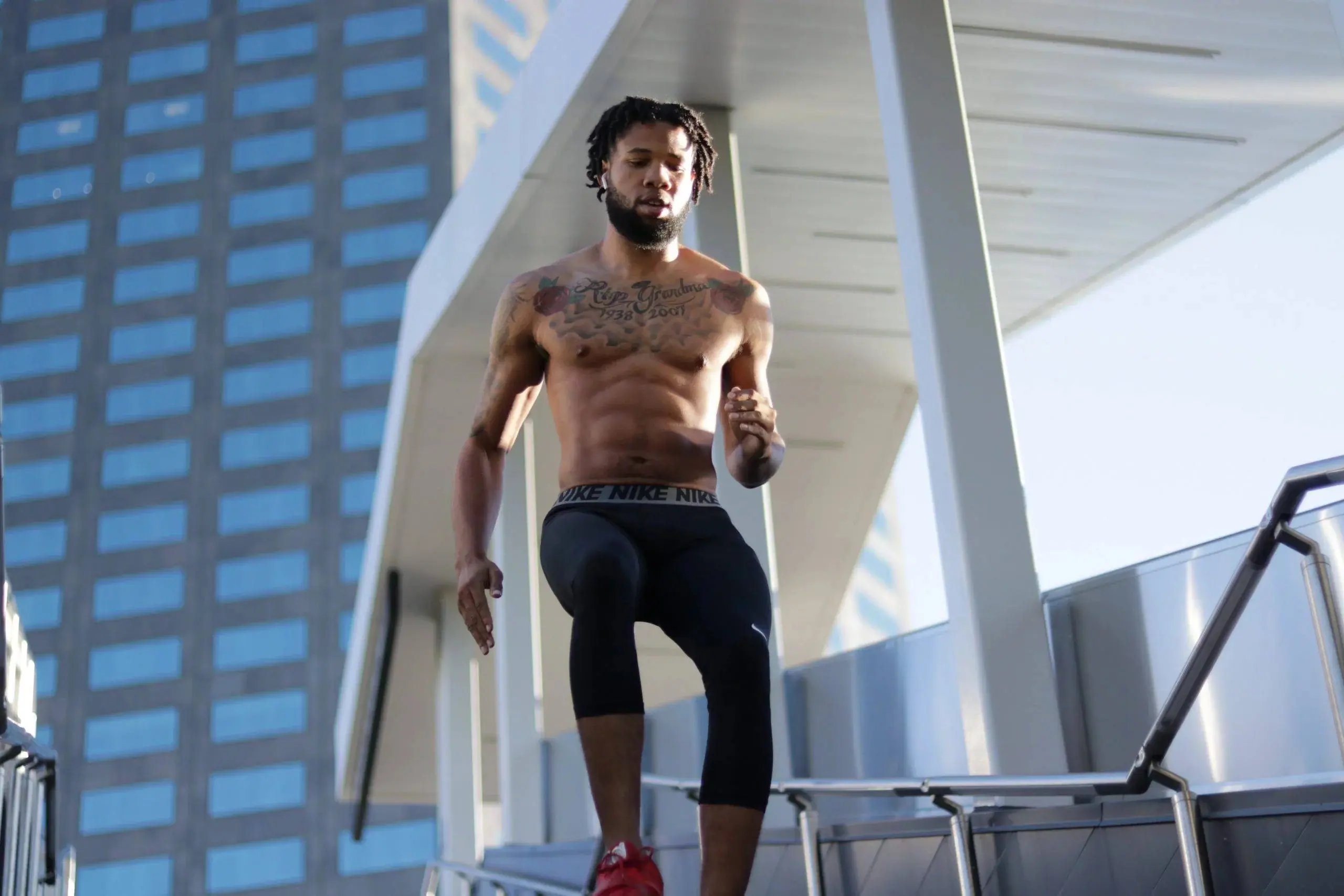 se raffermir les abdos guide complet de la condition physique abdominale