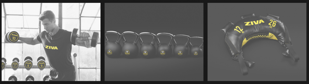 comment équiper une salle de crossfit