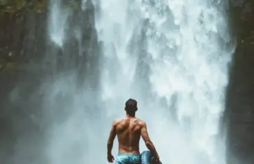 comment se muscler rapidement comment se muscler rapidement