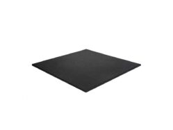 dalle caoutchouc dfl s1 cm 25mm