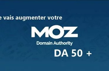 dominez la première page de google avec le domain authority de moz