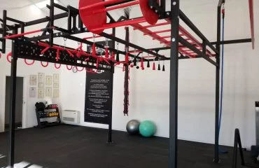 idées originales de parcours d obstacle pour des événements sportifs réussis