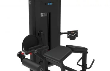 pourquoi utiliser une machine à ischio jambiers