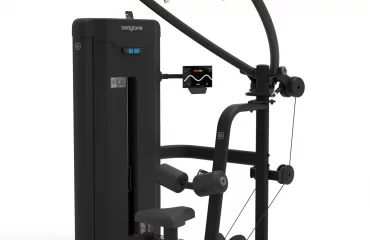 pourquoi utiliser une machine à tirage vertical