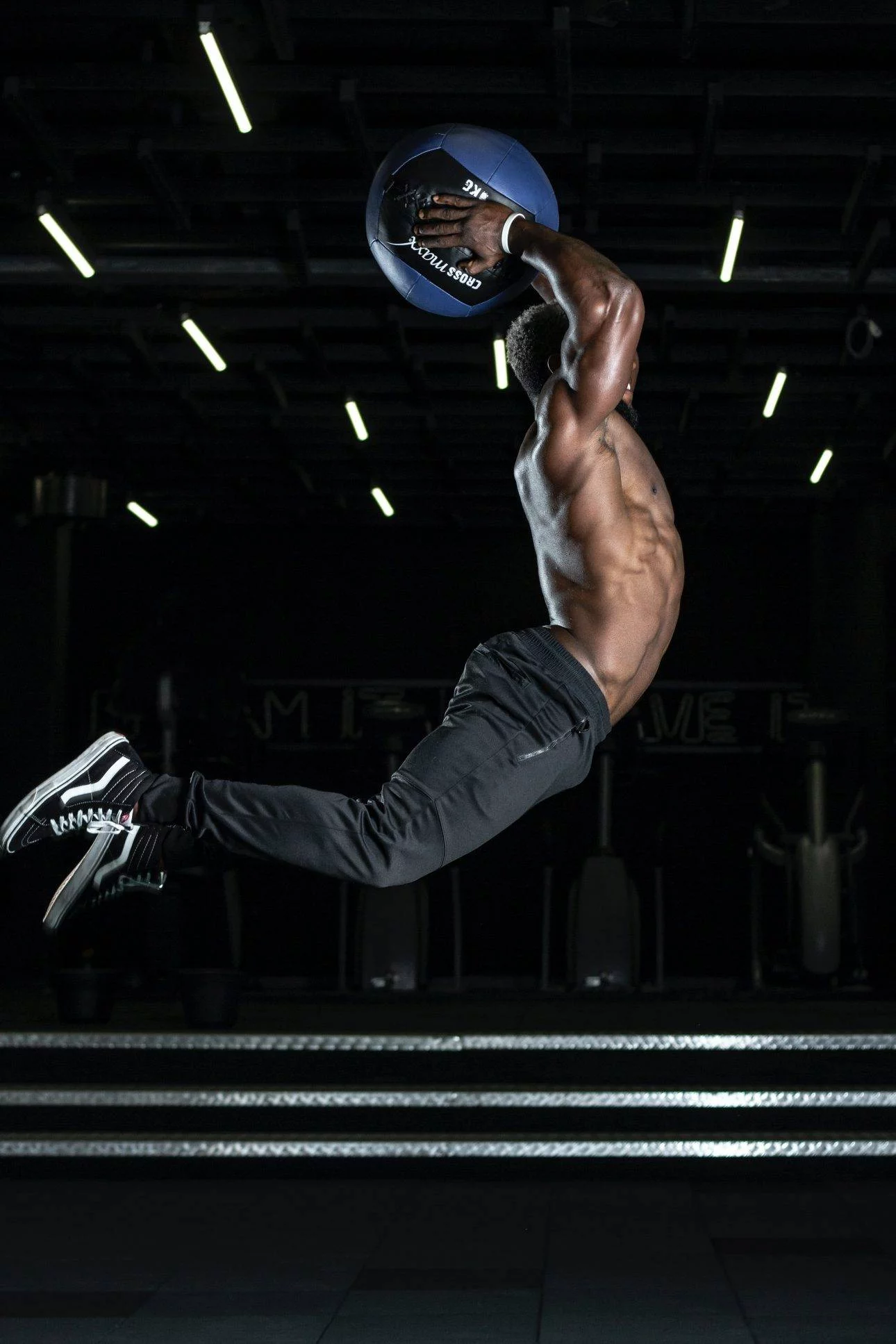 quel est le meilleur sport pour se muscler