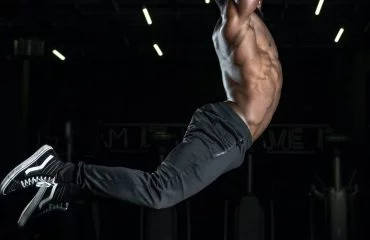 quel est le meilleur sport pour se muscler