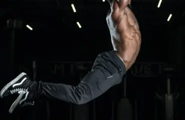 quel est le meilleur sport pour se muscler