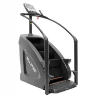 simulateur escalier max 10