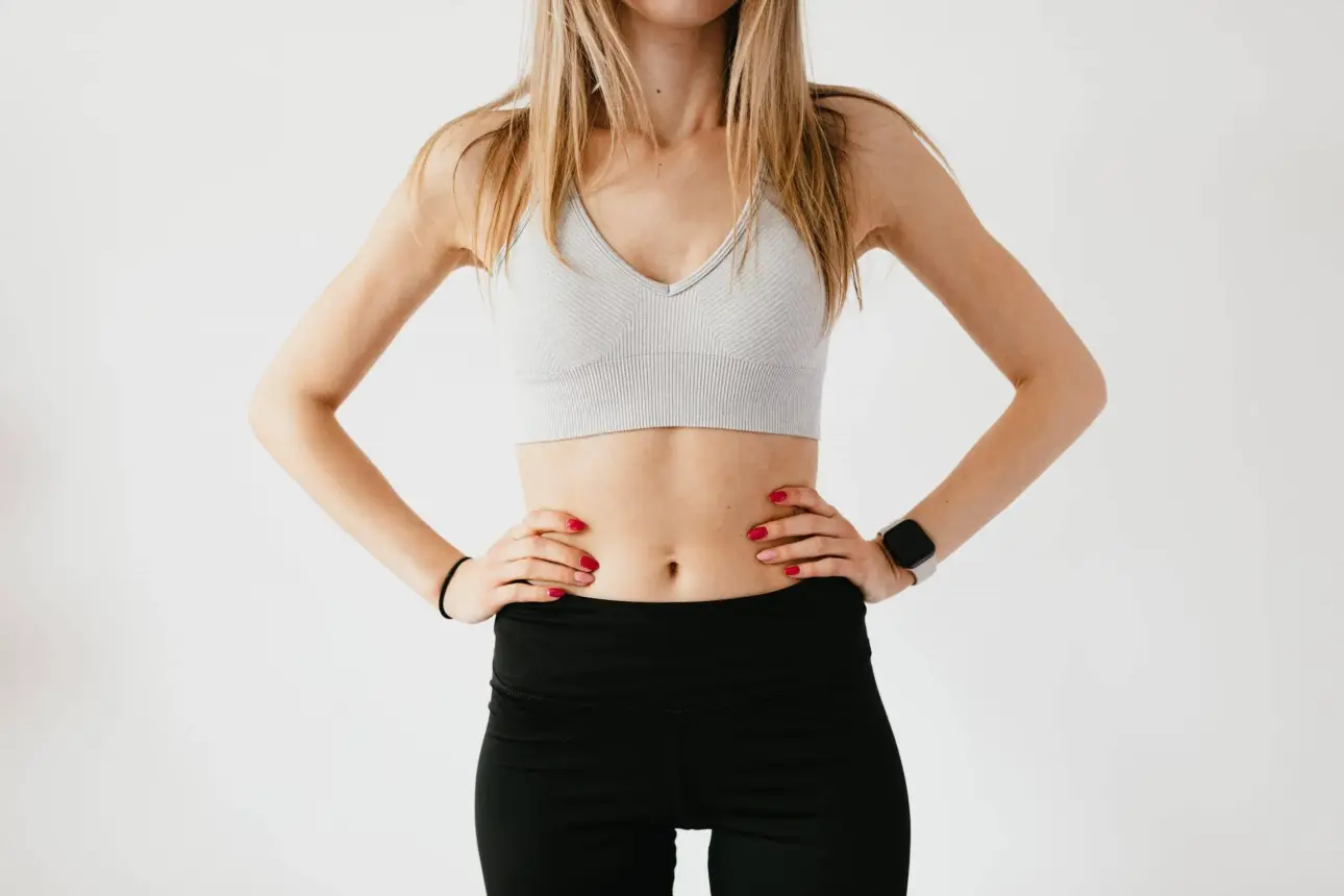 Expert guides on professional fitness equipment