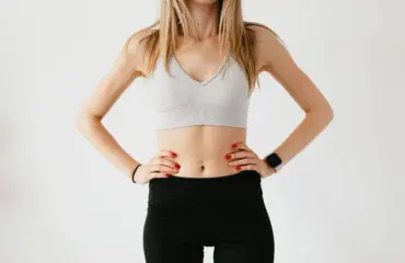 taille de guêpe taille de guêpe