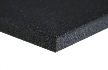 tapis de sol en caoutchouc 1 mètre x 1 mètre pour sport musculation et crossfit noir tapis de sol en caoutchouc 1 mètre x 1 mètre pour sport musculation et crossfit noir