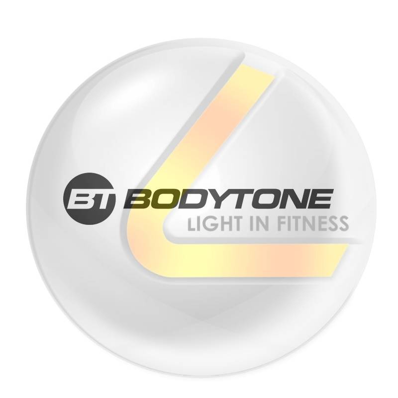 appareils de musculation et matériel de fitness de haute qualité avec bodytone