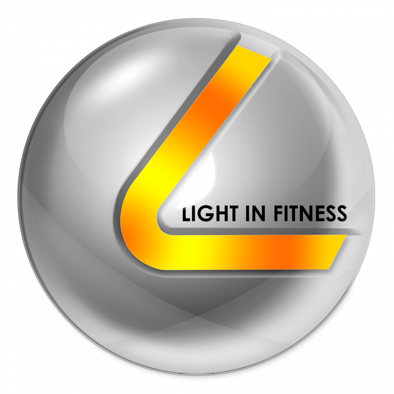 appareils de musculation professionnels de qualité chez light in fitness