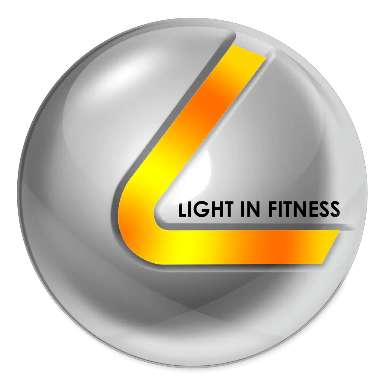Expert guides on professional fitness equipment
