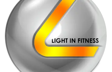 appareils de musculation professionnels de qualité chez light in fitness