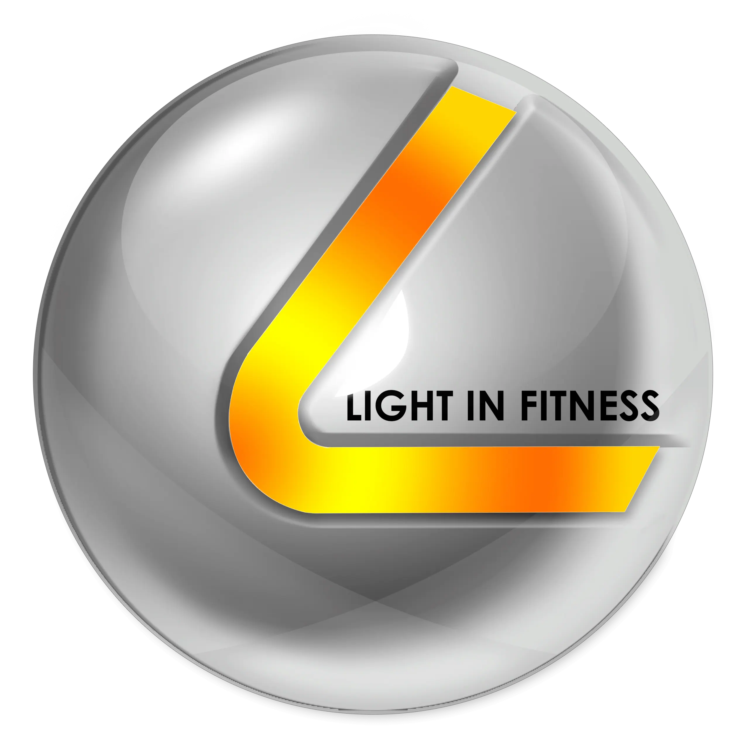 appareils de musculation professionnels de qualité chez light in fitness