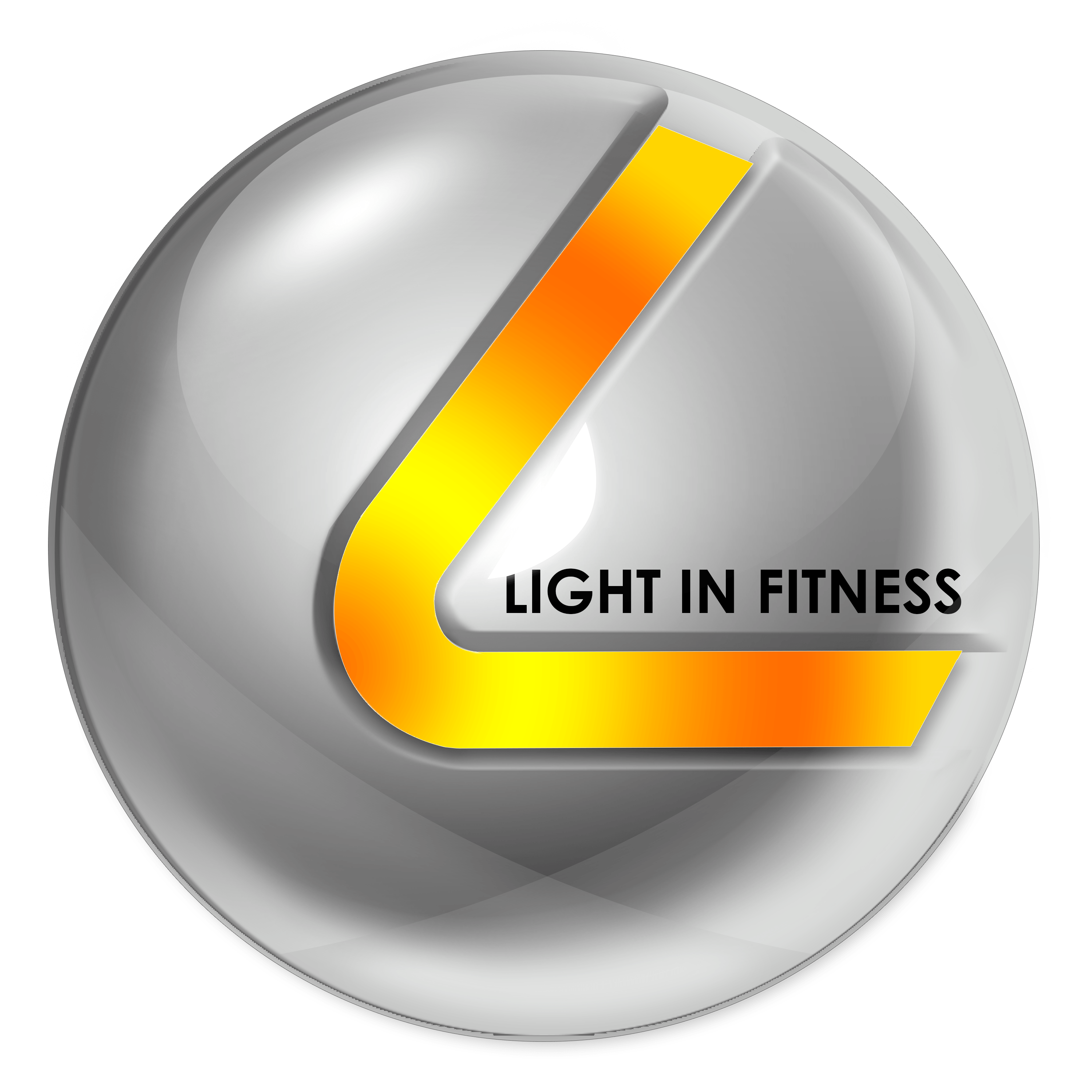 appareils de musculation professionnels de qualité chez light in fitness