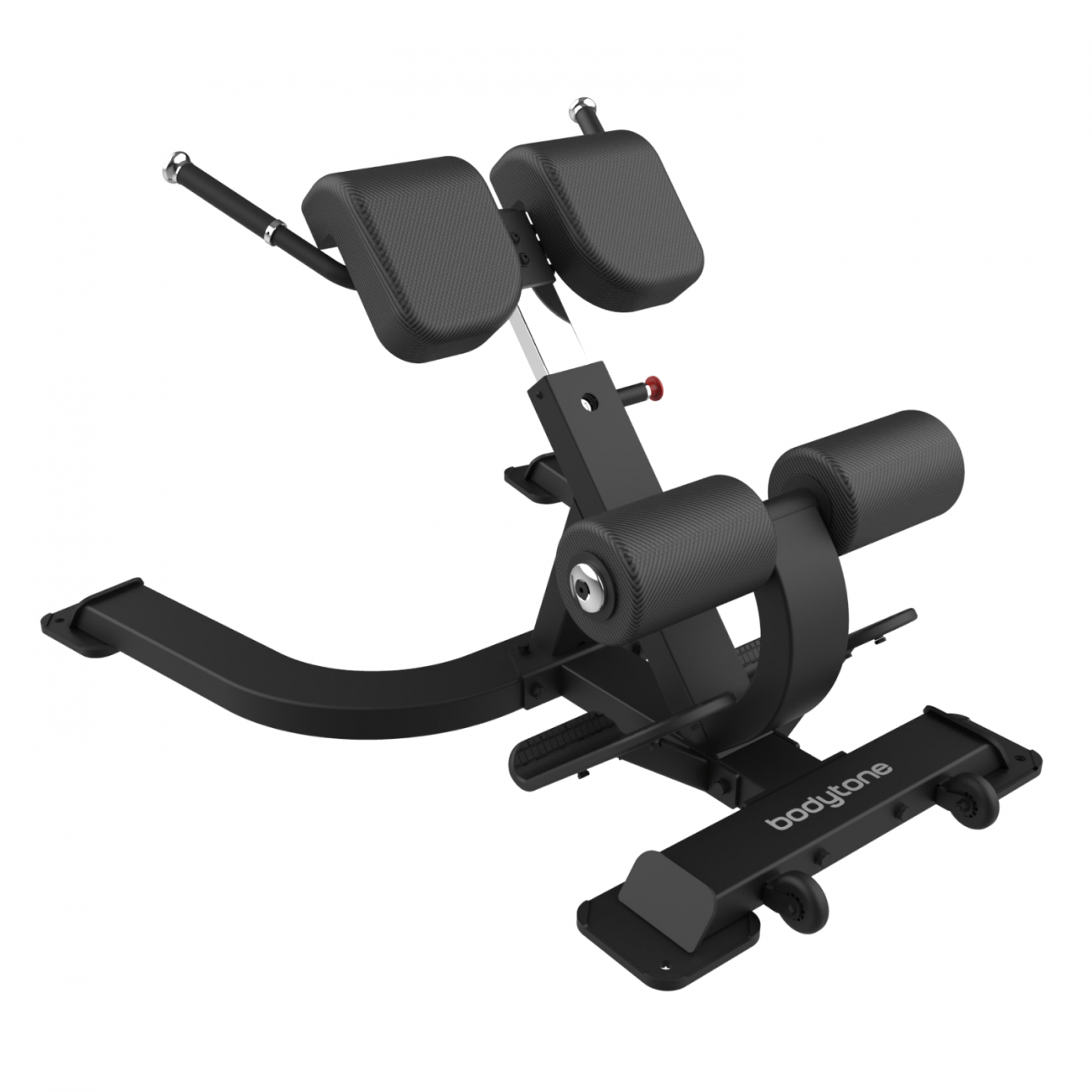 banc romain pour les fesses exercices sur banc romain