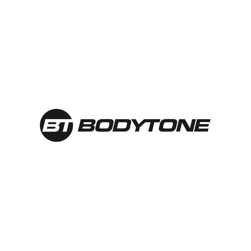 bodytone logo