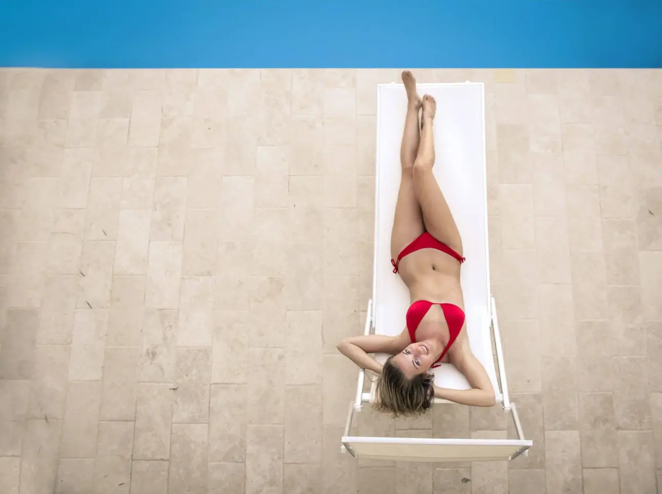 Expert guides on professional fitness equipment