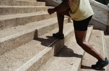 course À pied et muscles abdominaux – la course À pied est elle bonne pour les muscles abdominaux COURSE À PIED ET MUSCLES ABDOMINAUX – LA COURSE À PIED EST-ELLE BONNE POUR LES MUSCLES ABDOMINAUX