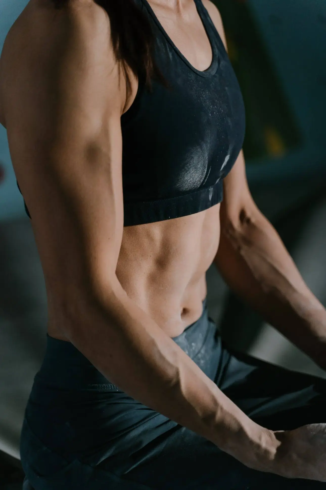 Expert guides on professional fitness equipment