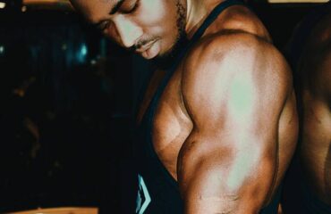 entraÎnement volume – qu’est ce que c’est et quels sont ses effets entraÎnement volume – qu’est ce que c’est et quels sont ses effets