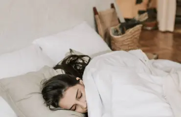 le meilleur moment pour dormir et se réveiller le meilleur moment pour dormir et se réveiller