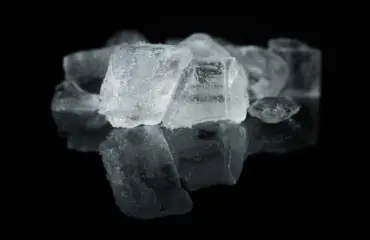 manger de la glace peut aider à réduire la graisse corporelle. mais alors quoi manger de la glace peut aider à réduire la graisse corporelle. mais alors quoi
