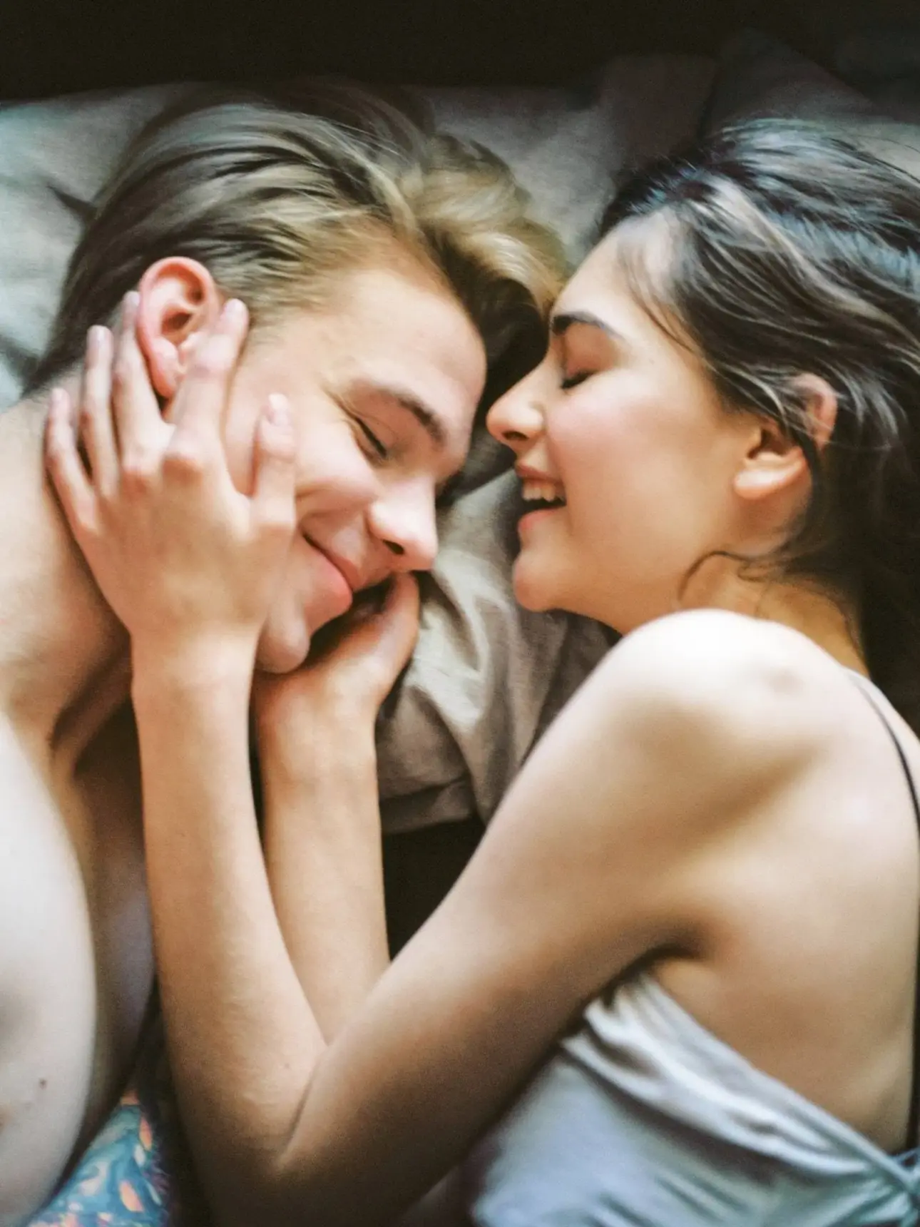 objectifs corporels et estime de soi – quand en voulez vous trop et comment le remarquer