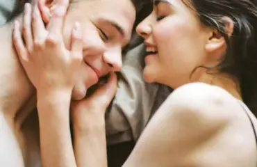 objectifs corporels et estime de soi – quand en voulez vous trop et comment le remarquer