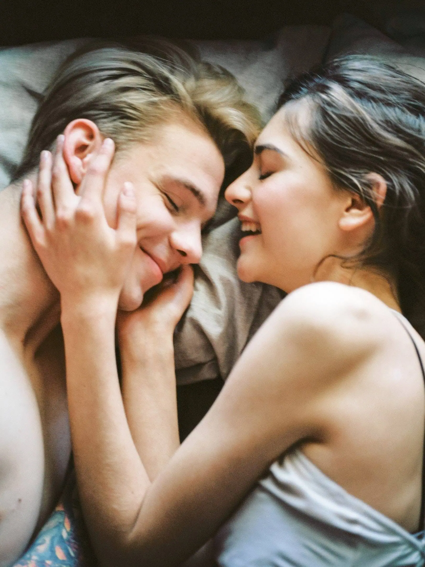 objectifs corporels et estime de soi – quand en voulez vous trop et comment le remarquer