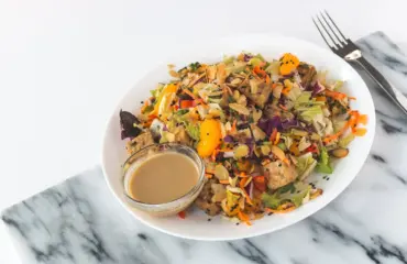 que manger pour bien dormir