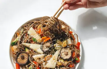 que manger pour prendre du muscle
