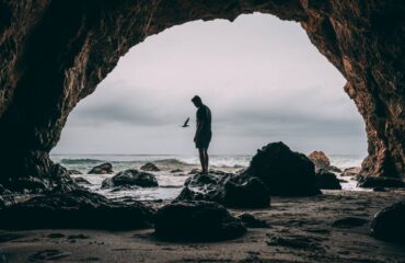 qu’est ce que la mentalitÉ dans le sport – comment faire un entraÎnement mental