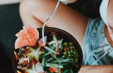 régime sans effet yo yo – qu’est ce que l’adaptation métabolique et comment y faire face régime sans effet yo yo – qu’est ce que l’adaptation métabolique et comment y faire face