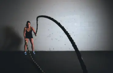 tabata principes, effets, exercices, contre indications