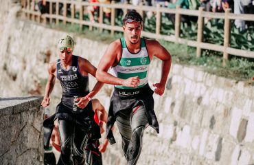 triathlon – distance, rÈgles, comment commencer