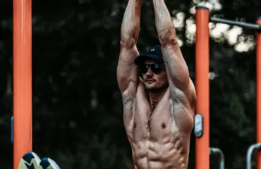 weider's six – exercices et plan d'entraÎnement