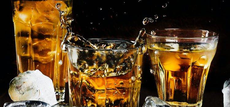 alcool et sexe – comment l’alcool affecte t il la libido