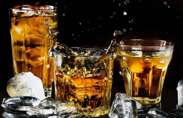 alcool et sexe – comment l’alcool affecte t il la libido