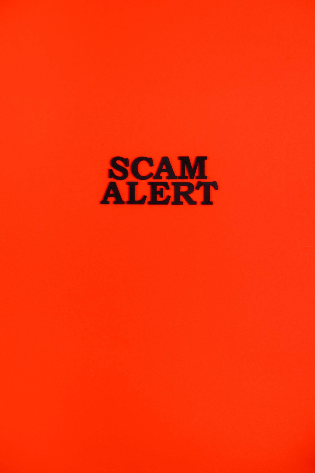 attention aux tentatives d'arnaque pour obtenir des backlinks et les revendre nationwide law.ltd, www.nation law.info