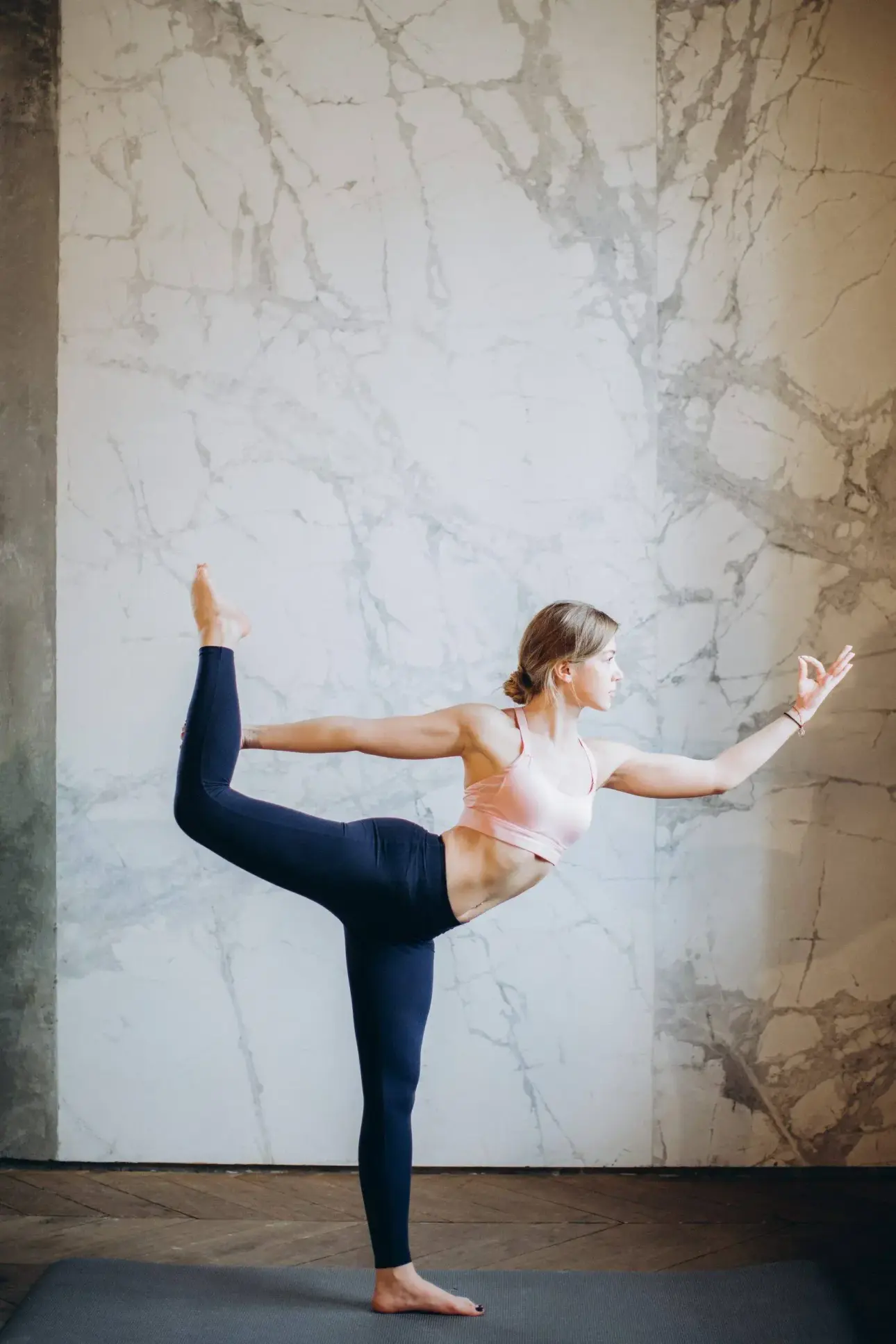Expert guides on professional fitness equipment