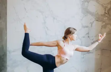 comment améliorer sa souplesse grâce à des exercices de stretching